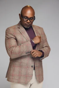 Commercial Real Estate Advisor St. Louis