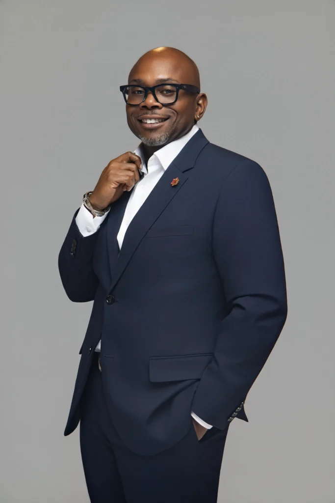 Commercial Real Estate Advisor St. Louis